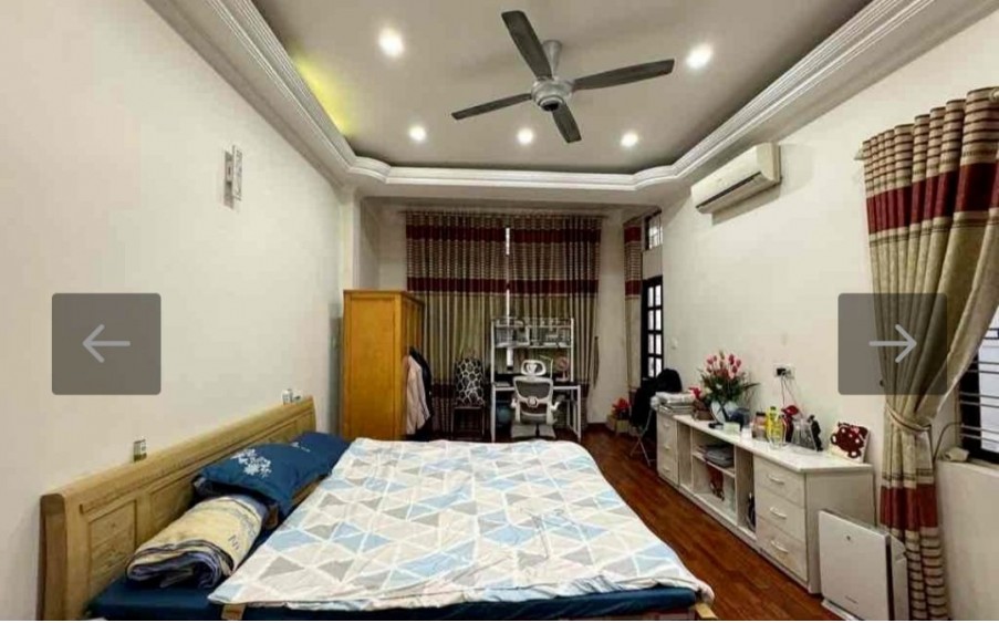 Cho thuê nhà nguyên căn 12tr ngõ 78,Giải Phóng, cạnh viện Tai Mũi họng TW, Đống Đa,Hà Nội